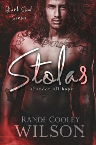 Cover of Stolas