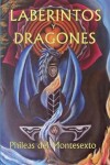 Book cover for Laberintos y Dragones
