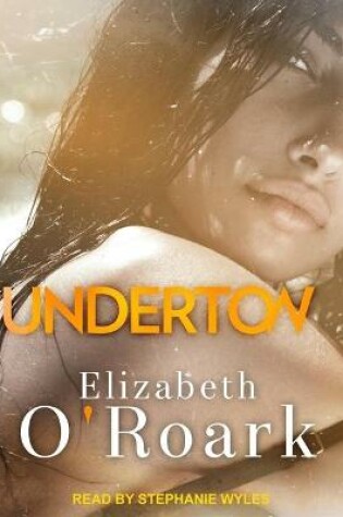 Cover of Undertow