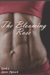 Book cover for The Blooming Rose