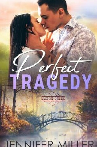 Cover of Perfect Tragedy