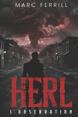 Cover of Herl