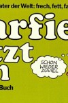 Book cover for Setzt an