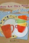 Book cover for Plates and Mugs