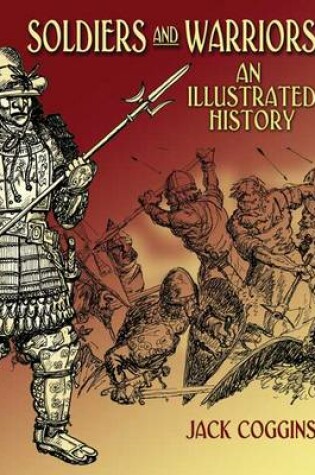 Cover of Soldiers and Warriors