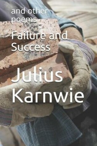 Cover of Failure and Success