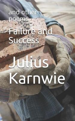 Book cover for Failure and Success