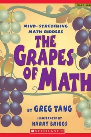 The Grapes of Math