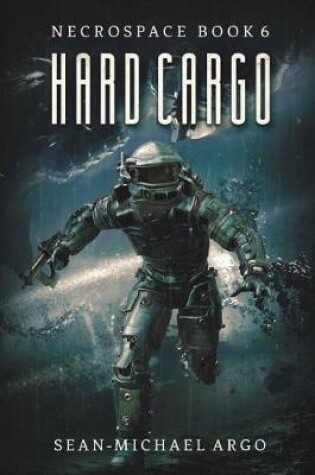 Cover of Hard Cargo