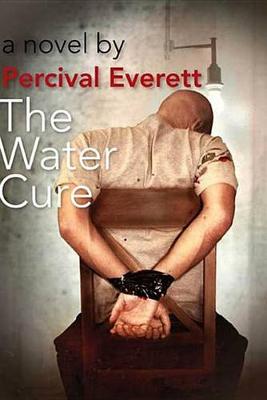 Book cover for The Water Cure