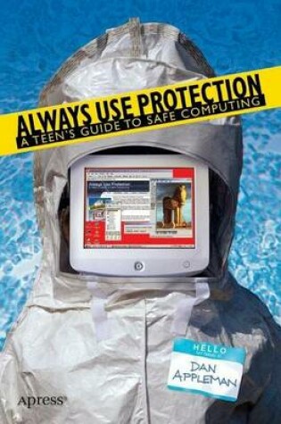 Cover of Always Use Protection