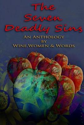 Book cover for The 7 Deadly Sins