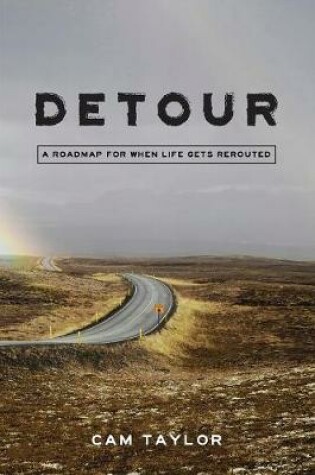 Cover of Detour