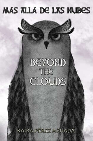 Cover of Más allá de las nubes / Beyond the Clouds