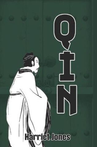 Cover of Qin