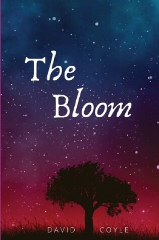 Cover of The Bloom