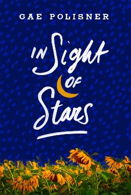 In Sight of Stars by Gae Polisner