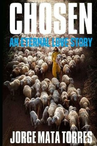 Cover of Chosen