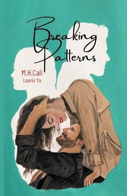 Book cover for Breaking Patterns