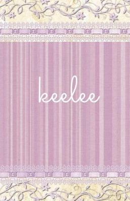 Cover of KeeLee