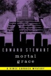 Book cover for Mortal Grace