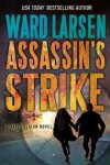 Book cover for Assassin's Strike