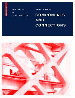 Book cover for Components and Connections