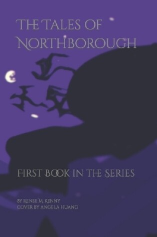 Cover of The Tales of Northborough