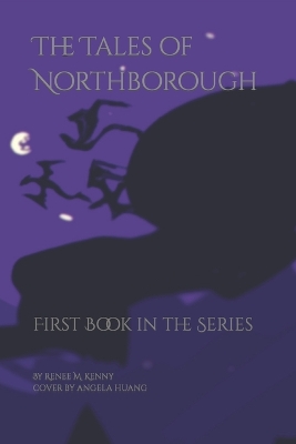 Book cover for The Tales of Northborough