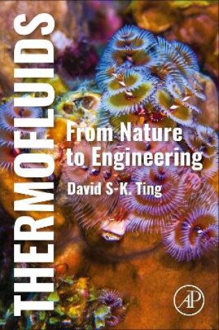 Cover of Thermofluids