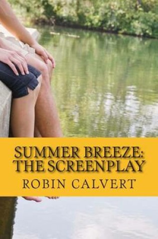 Cover of Summer Breeze