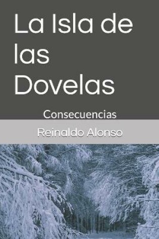 Cover of La Isla de las Dovelas