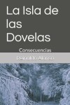 Book cover for La Isla de las Dovelas