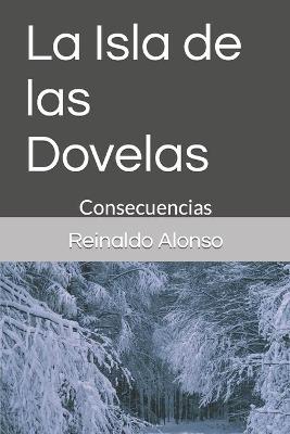 Book cover for La Isla de las Dovelas