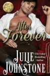 Book cover for After Forever