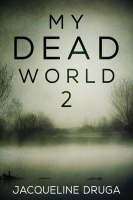 Cover of My Dead World 2