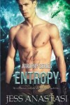 Book cover for Entropy