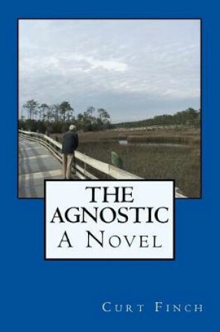 Cover of The Agnostic