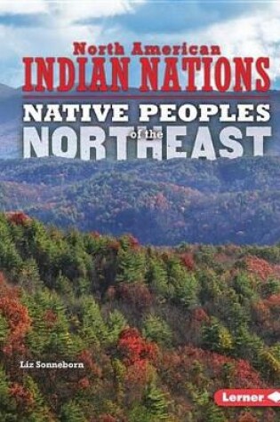 Cover of Northeast