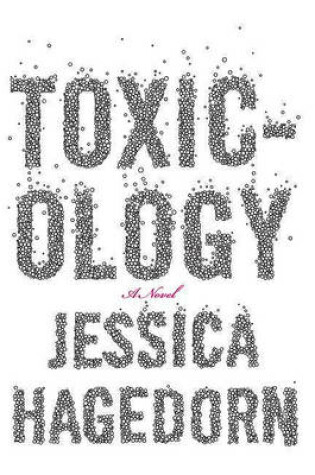 Cover of Toxicology
