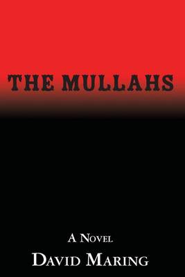 Cover of The Mullahs