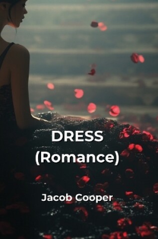 Cover of DRESS (Romance)