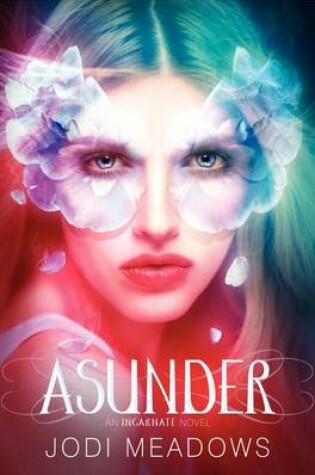 Cover of Asunder