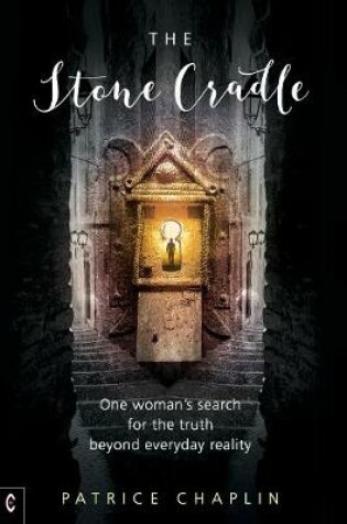 Cover of The Stone Cradle