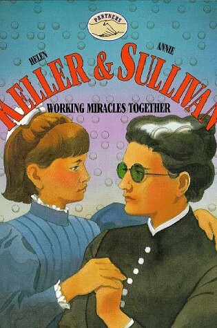 Cover of Keller & Sullivan