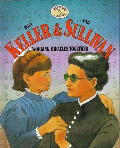 Cover of Keller & Sullivan