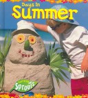 Cover of Summer