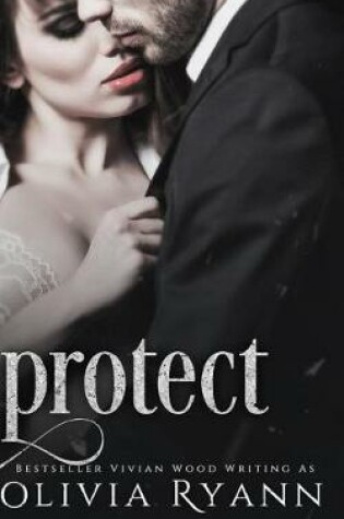 Cover of Protect