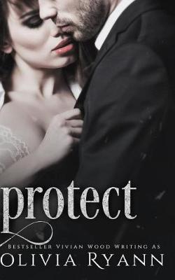 Cover of Protect