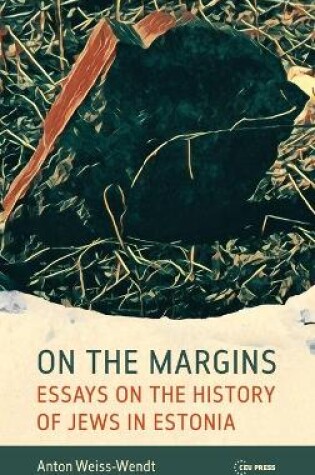 Cover of On the Margins